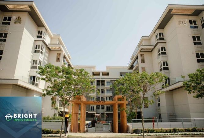 8467447 - صورة العقار 3