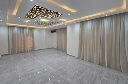 Penthouse - 3 Bedrooms - 3 Bathrooms for rent in Diar 2 - 6 October Compounds - 6 October City - Giza