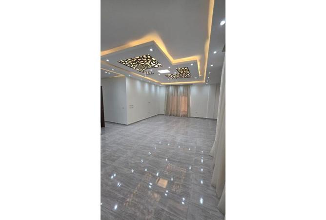 57751575 - صورة العقار 3