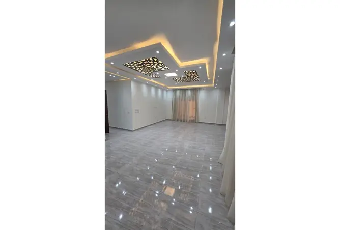 57751575 - صورة العقار 3