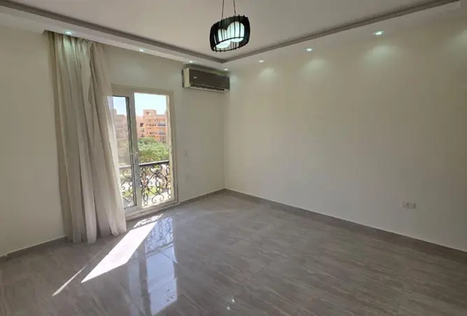 57751575 - صورة العقار 2