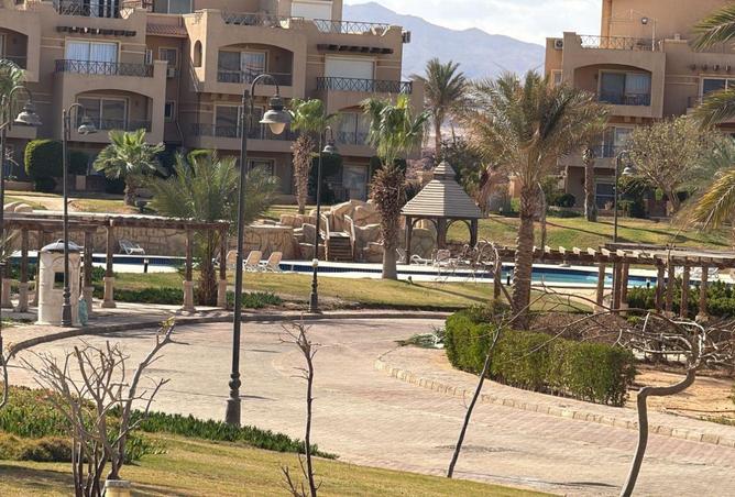78141134 - صورة العقار 2