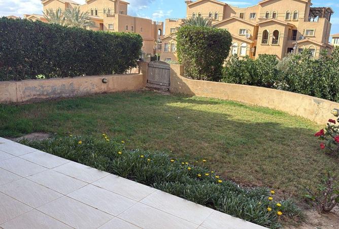 78141134 - الصورة الرئيسية للعقار