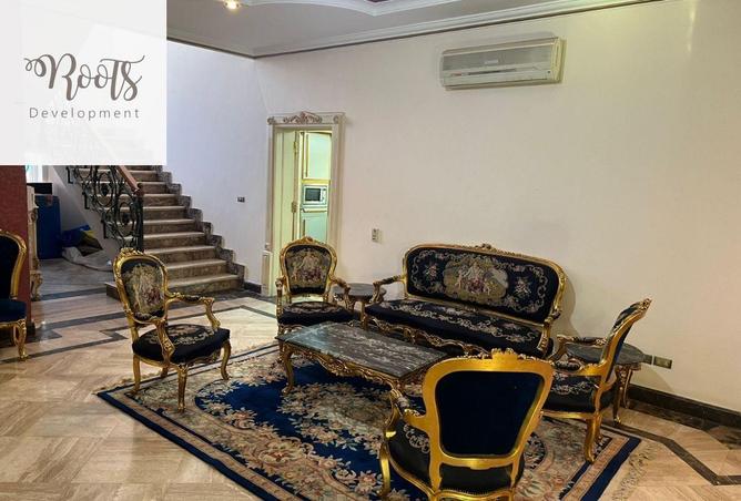 72173355 - الصورة الرئيسية للعقار