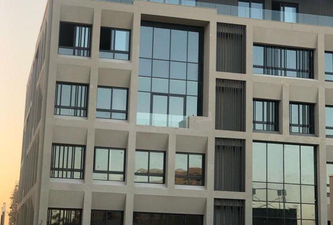 62644080 - Property Main Image