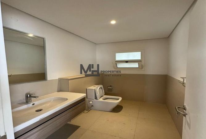 66166507 - Property Image 3