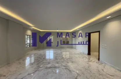 Apartment - 7+ Bedrooms - 5 Bathrooms for rent in Al Shouyfat - 5th Settlement Compounds - The 5th Settlement - New Cairo City - Cairo Apartment - 7+ Bedrooms - 5 Bathrooms for rent in Al Shouyfat - 5th Settlement Compounds - The 5th Settlement - New Cairo City - Cairo