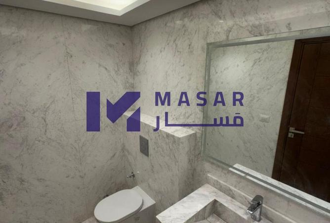 65160803 - Property Image 3