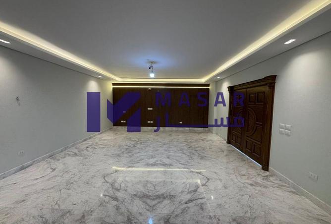 65160803 - Property Image 2