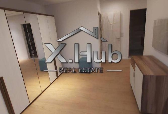 8603194 - صورة العقار 2