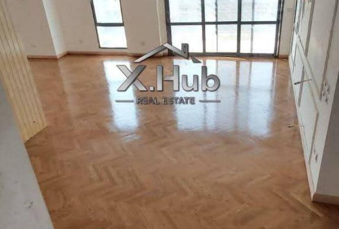 8603194 - الصورة الرئيسية للعقار