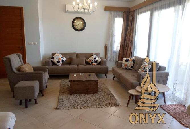 79458991 - الصورة الرئيسية للعقار