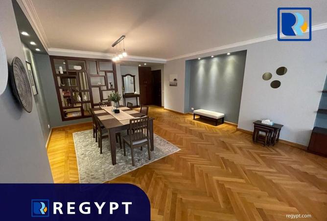 8678710 - صورة العقار 3