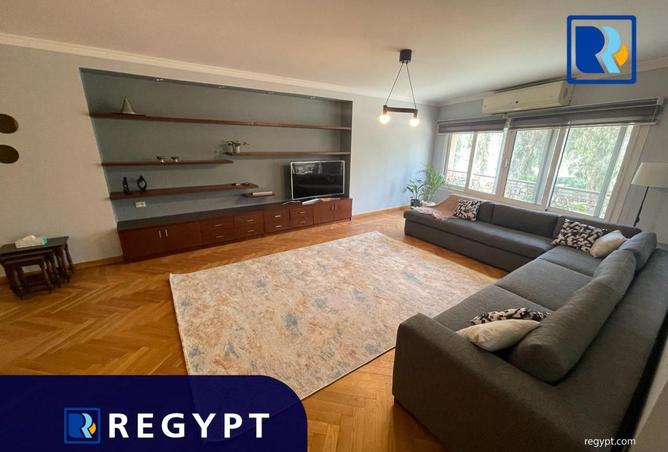 8678710 - صورة العقار 2