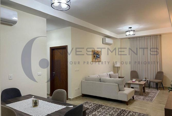 99403258 - صورة العقار 3