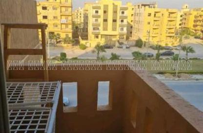 شقة - 2 - 1 للايجار في كمبوندات 6 أكتوبر - مدينة 6 أكتوبر - الجيزة