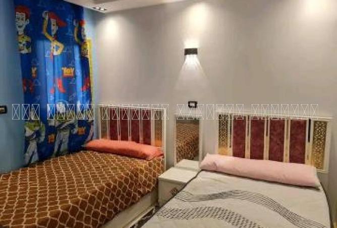 106853885 - صورة العقار 2