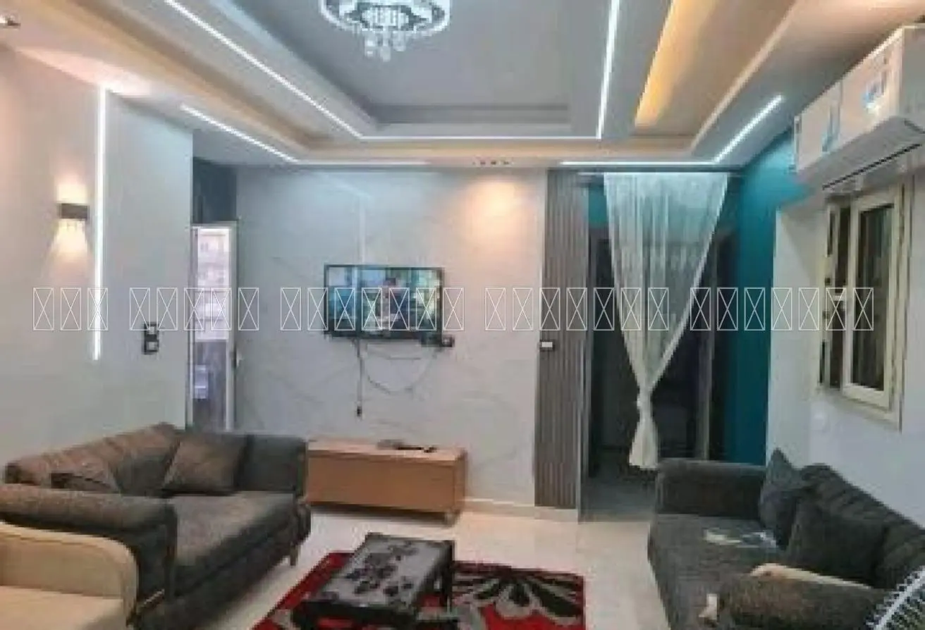 106853885 - Property Main Image