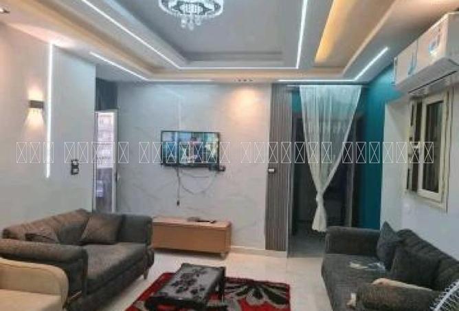 106853885 - الصورة الرئيسية للعقار