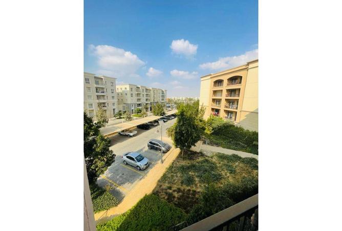 61924703 - Property Image 2