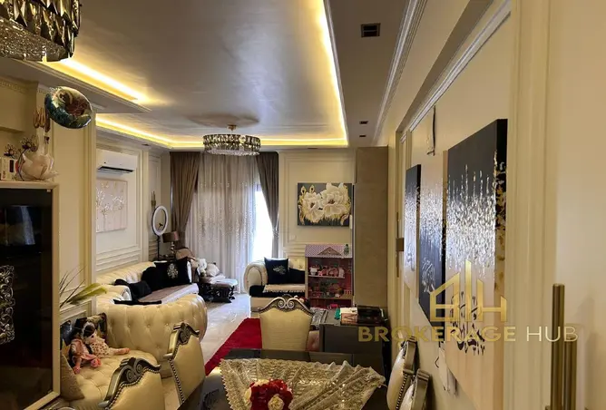117279484 - صورة العقار 3