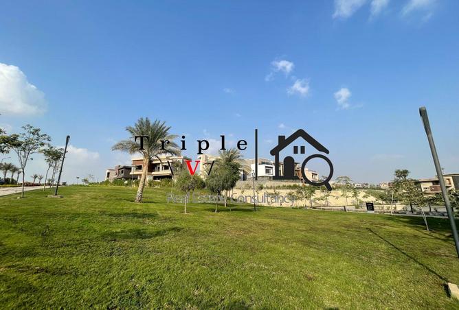 8681342 - صورة العقار 3