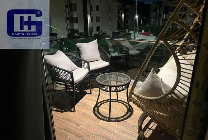 69838965 - الصورة الرئيسية للعقار