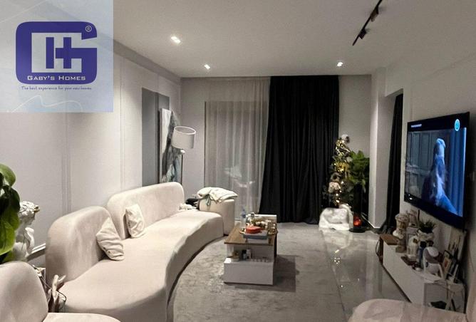 69838965 - صورة العقار 2