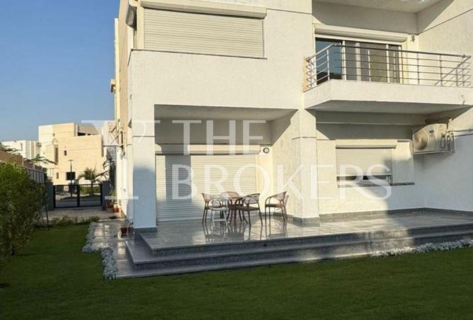 8642330 - الصورة الرئيسية للعقار