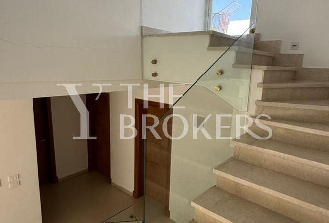 8642330 - صورة العقار 2