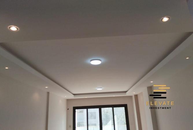 56987681 - Property Image 2