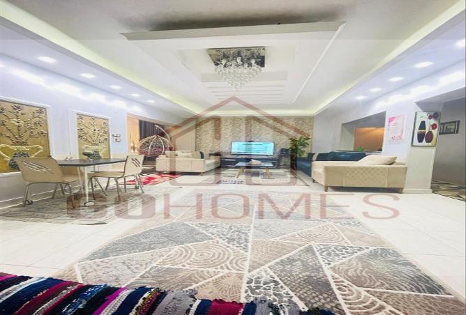 8592327 - الصورة الرئيسية للعقار