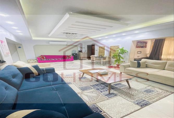 8592327 - صورة العقار 2