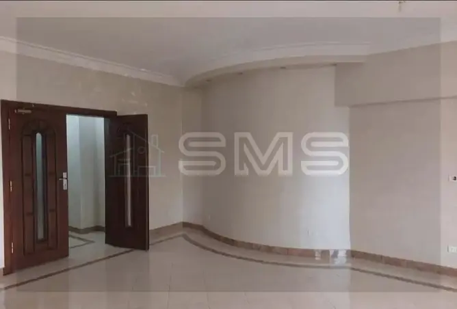 117530917 - Property Image 3