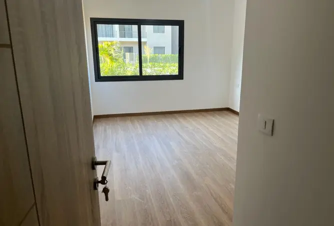 112711915 - صورة العقار 2