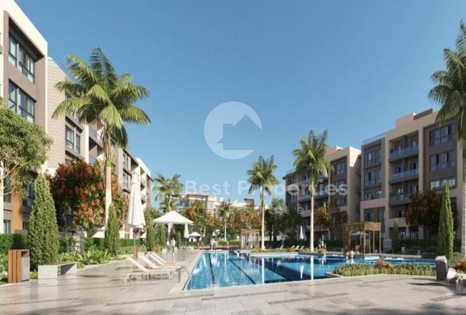 8474843 - الصورة الرئيسية للعقار