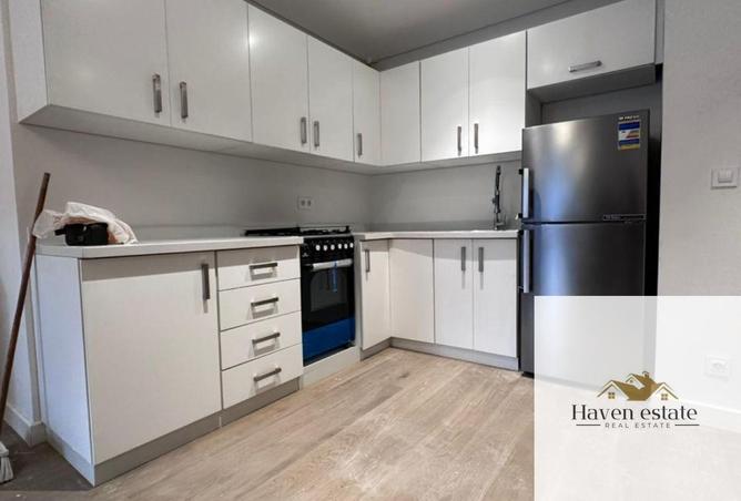 56264011 - صورة العقار 2