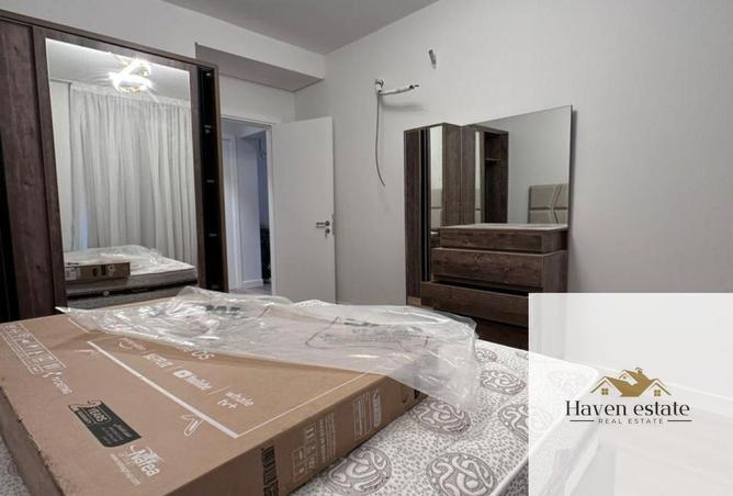 56264011 - صورة العقار 3