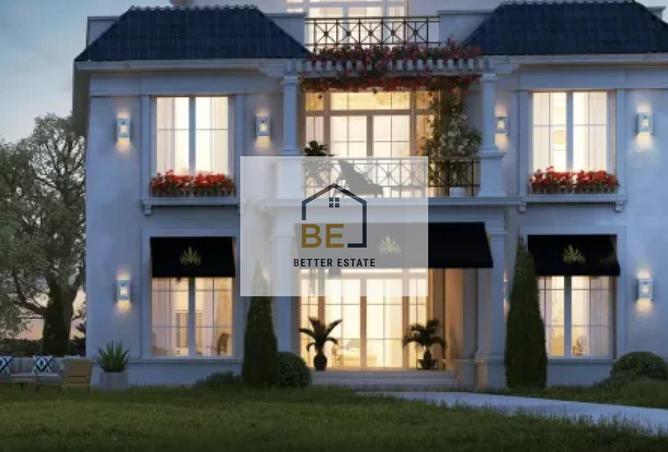 8605399 - Property Image 2