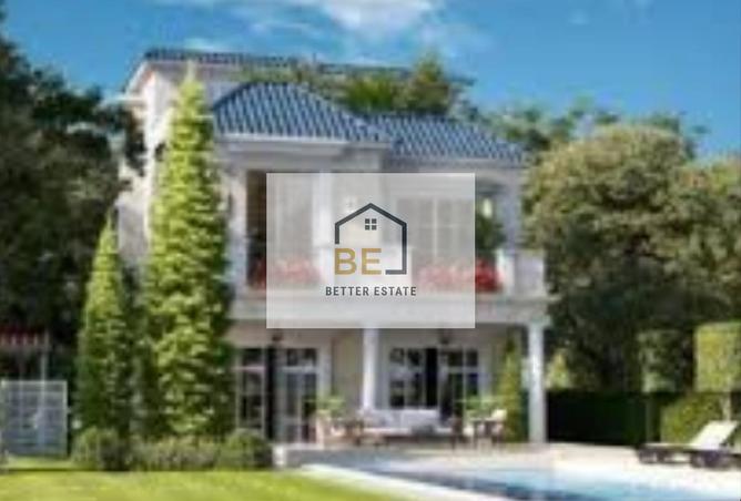 8605399 - Property Image 3