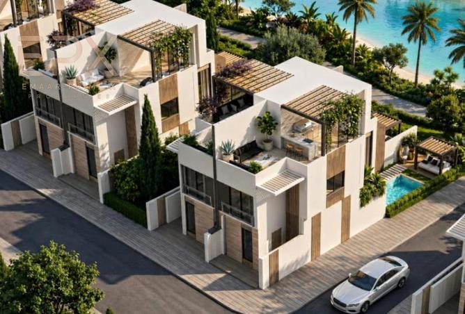 100082191 - Property Image 2