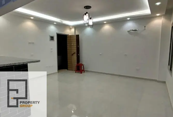 118031828 - Property Image 3