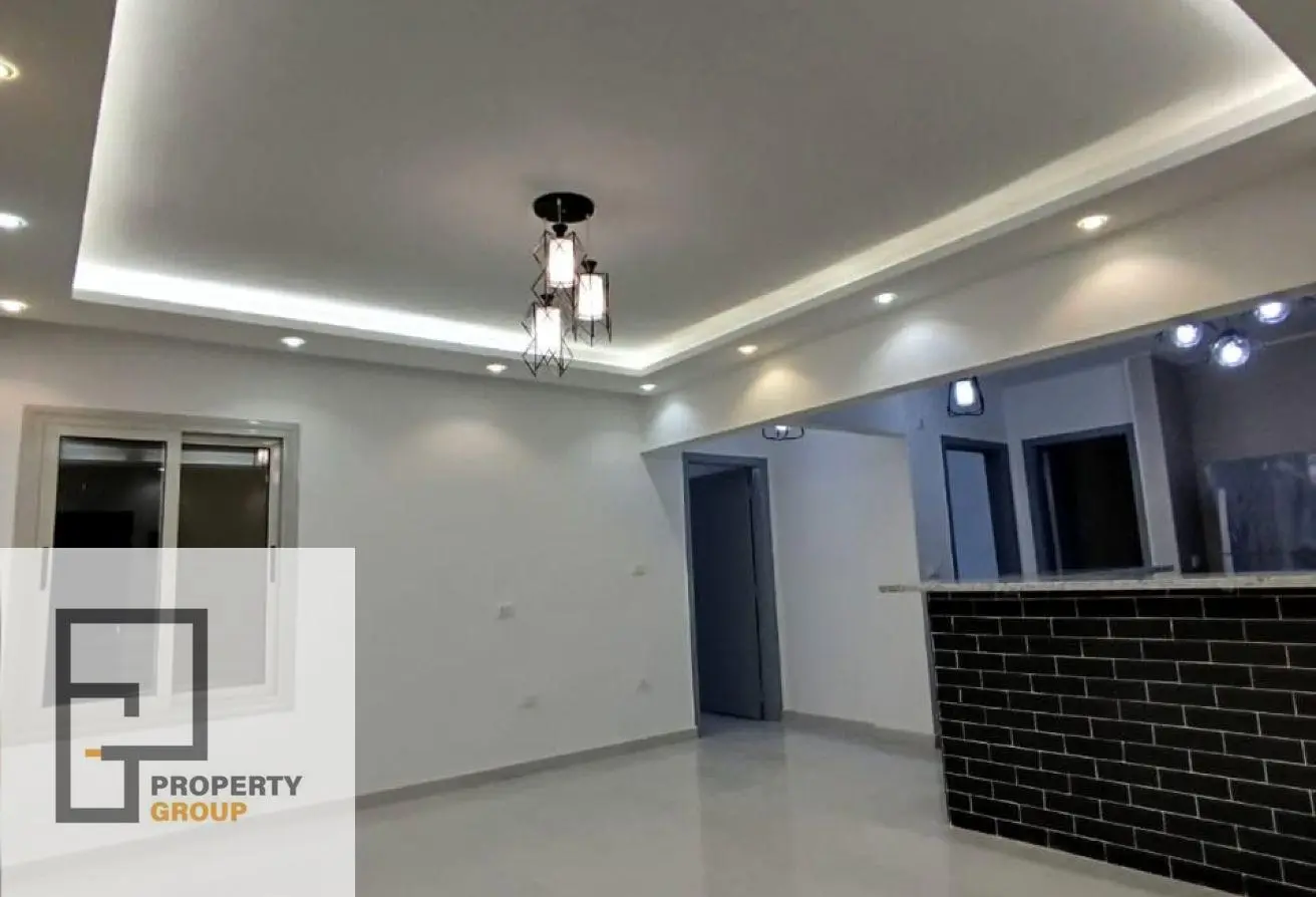 118031828 - Property Main Image