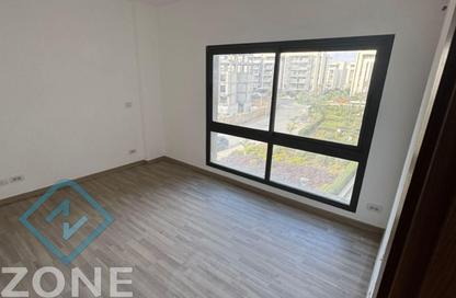 Apartment - 3 Bedrooms - 3 Bathrooms for sale in Privado - Madinaty - Cairo