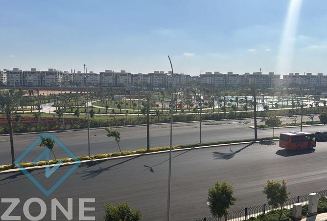 58242655 - Property Main Image