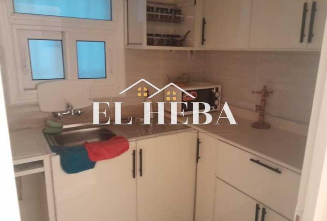 60233018 - Property Image 3