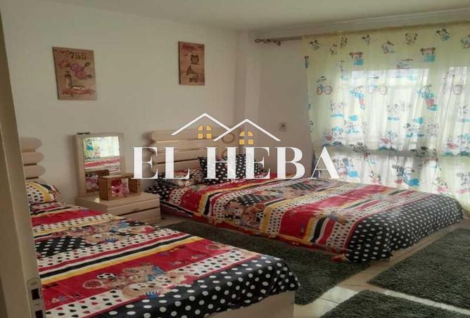 60233018 - Property Image 2