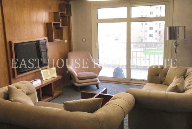 8667737 - صورة العقار 3