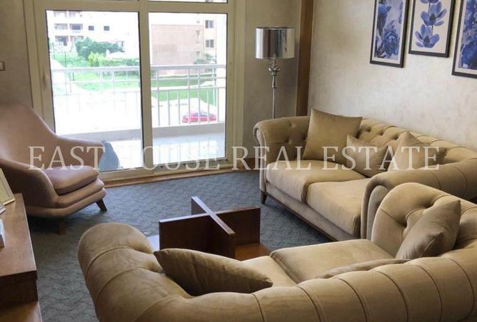 8667737 - صورة العقار 2