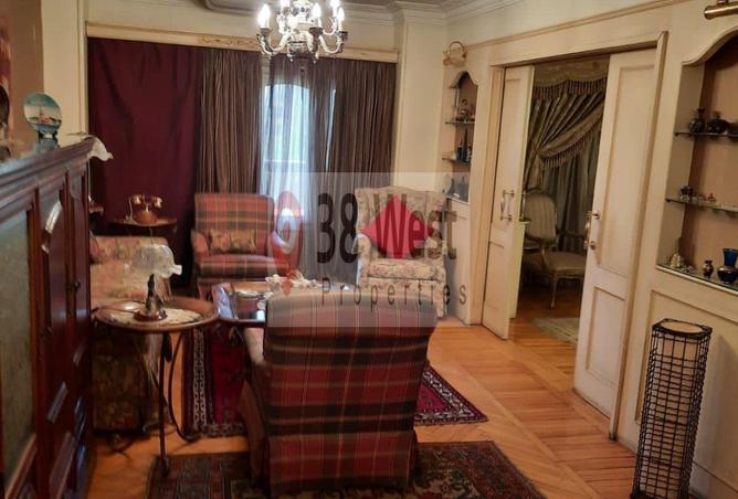 67730323 - Property Image 3